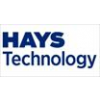 Hays DT - South Coast United Kingdom Jobs Expertini